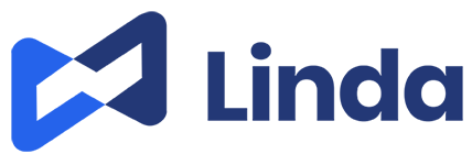 Linda Logo